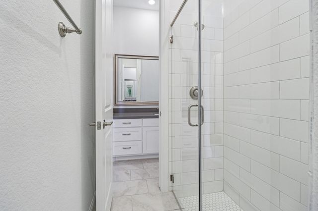 901 Bluebonnet Drive, Keller, TX 76248