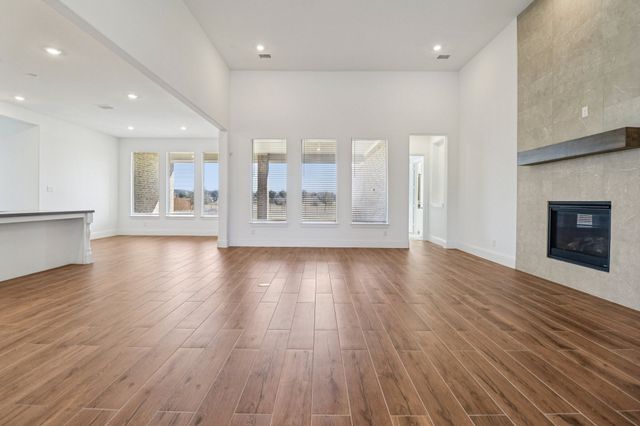 901 Bluebonnet Drive, Keller, TX 76248