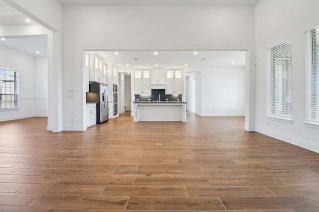 901 Bluebonnet Drive, Keller, TX 76248