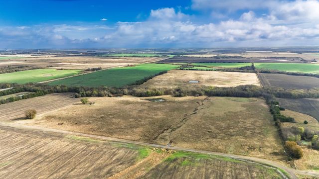 TBD CR 3140, Cooper, TX 75432