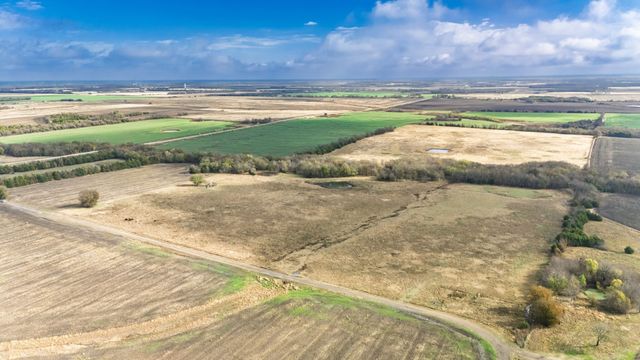 TBD CR 3140, Cooper, TX 75432