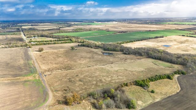 TBD CR 3140, Cooper, TX 75432