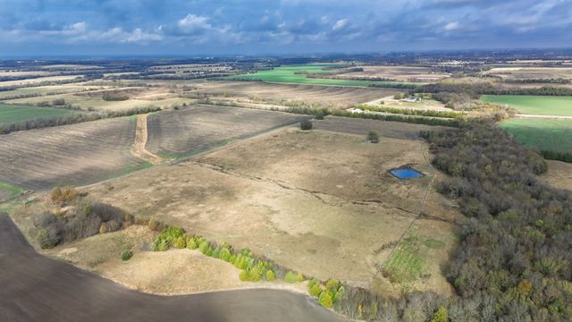 TBD CR 3140, Cooper, TX 75432