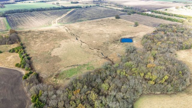 TBD CR 3140, Cooper, TX 75432