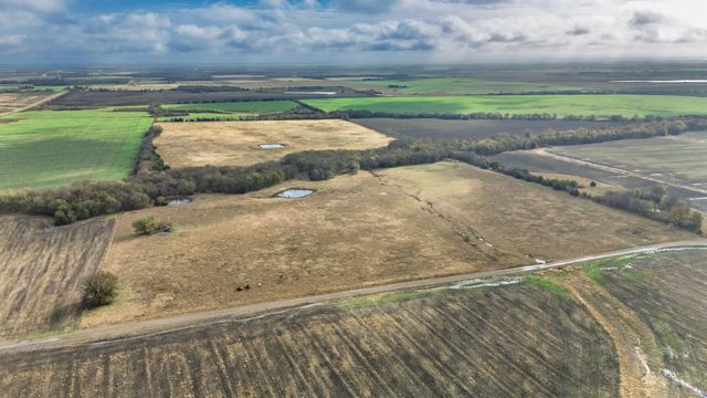 TBD CR 3140, Cooper, TX 75432