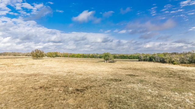 TBD CR 3140, Cooper, TX 75432