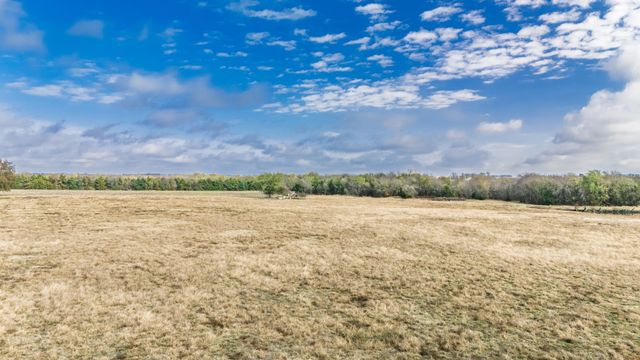 TBD CR 3140, Cooper, TX 75432