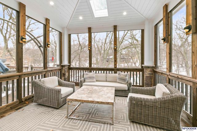 6026 Country Club Oaks Place, Omaha, NE 68152