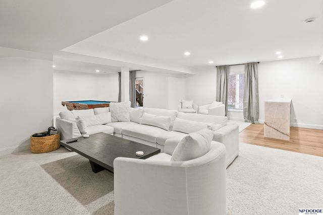 6026 Country Club Oaks Place, Omaha, NE 68152