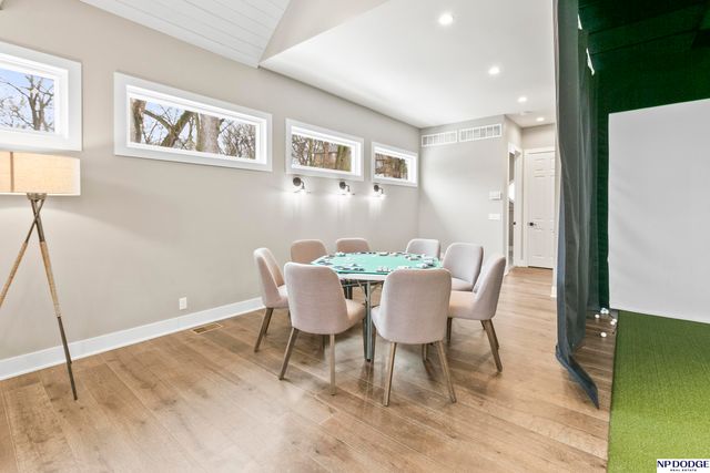 6026 Country Club Oaks Place, Omaha, NE 68152