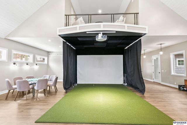 6026 Country Club Oaks Place, Omaha, NE 68152