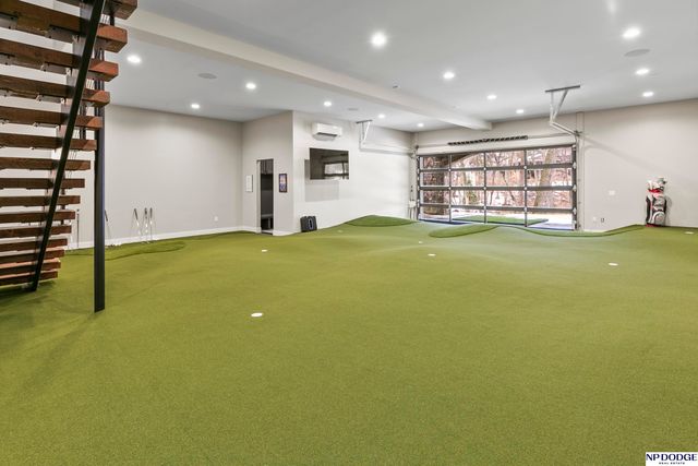 6026 Country Club Oaks Place, Omaha, NE 68152