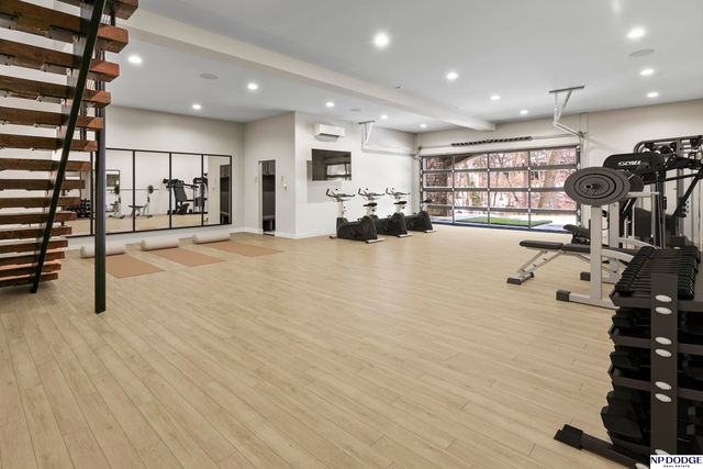 6026 Country Club Oaks Place, Omaha, NE 68152