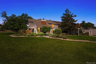 2680 E Easter Avenue, Centennial, CO 80122