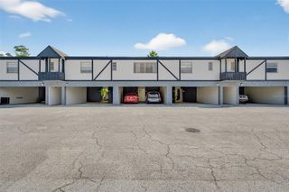 1127 KING ARTHUR COURT 308, Dunedin, FL 34698