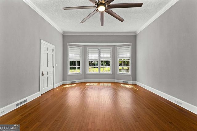 404 Thurston Avenue, Thomaston, GA 30286