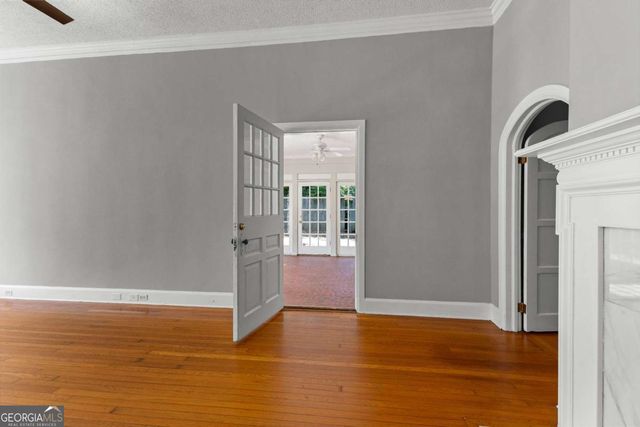 404 Thurston Avenue, Thomaston, GA 30286