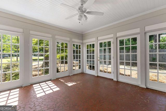 404 Thurston Avenue, Thomaston, GA 30286