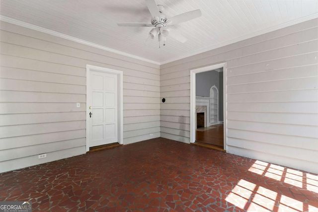 404 Thurston Avenue, Thomaston, GA 30286