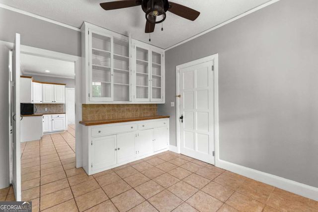 404 Thurston Avenue, Thomaston, GA 30286