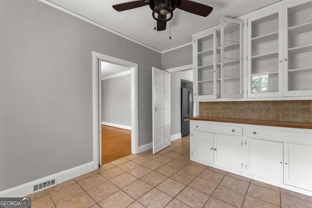 404 Thurston Avenue, Thomaston, GA 30286