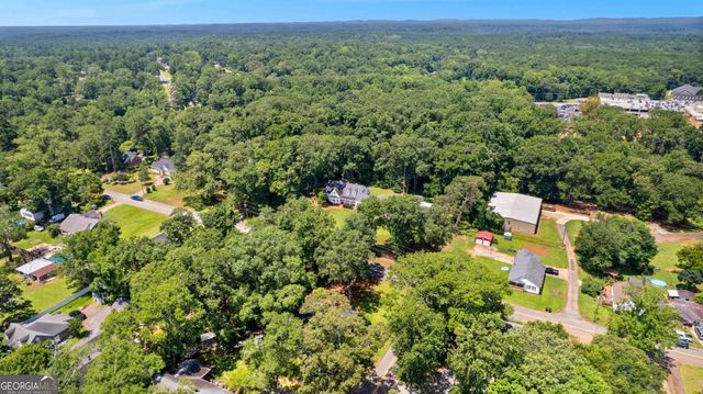 404 Thurston Avenue, Thomaston, GA 30286