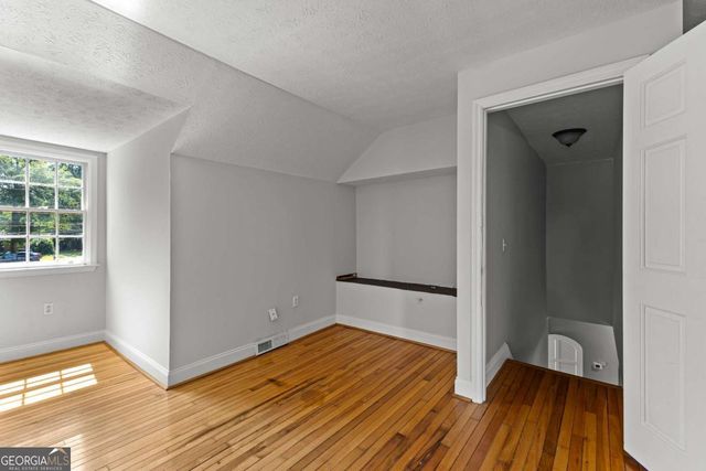 404 Thurston Avenue, Thomaston, GA 30286