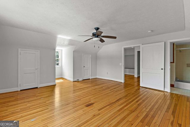 404 Thurston Avenue, Thomaston, GA 30286