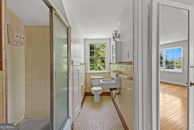 404 Thurston Avenue, Thomaston, GA 30286