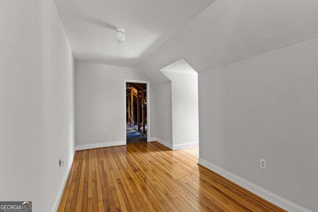 404 Thurston Avenue, Thomaston, GA 30286