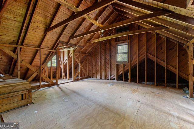 404 Thurston Avenue, Thomaston, GA 30286