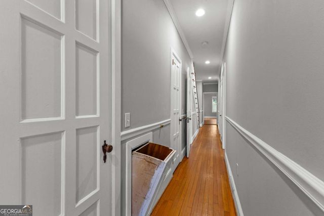 404 Thurston Avenue, Thomaston, GA 30286