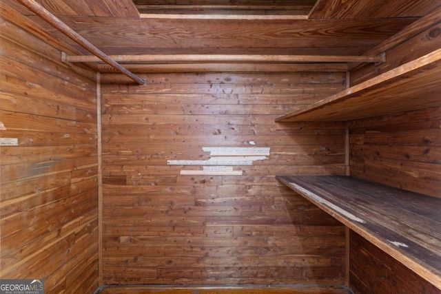 404 Thurston Avenue, Thomaston, GA 30286