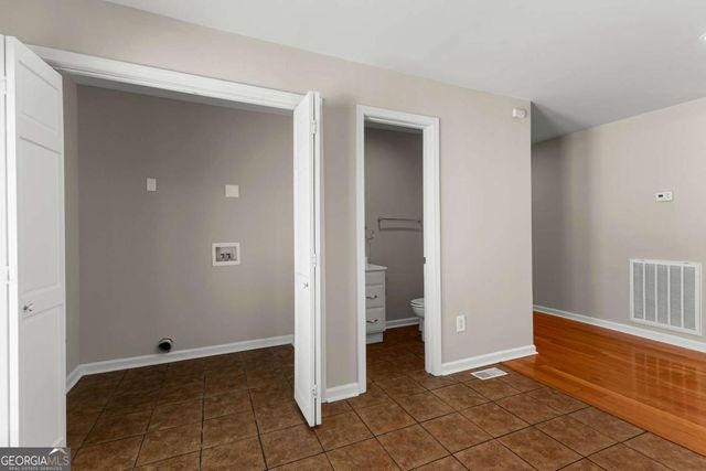 404 Thurston Avenue, Thomaston, GA 30286