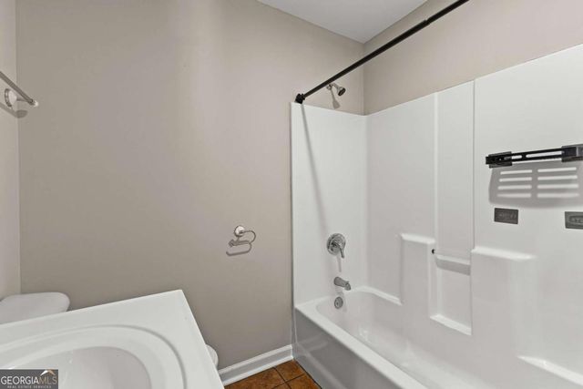 404 Thurston Avenue, Thomaston, GA 30286