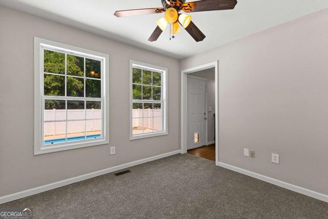 404 Thurston Avenue, Thomaston, GA 30286