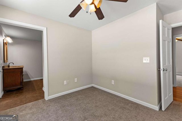 404 Thurston Avenue, Thomaston, GA 30286