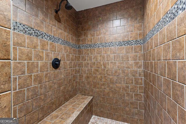 404 Thurston Avenue, Thomaston, GA 30286