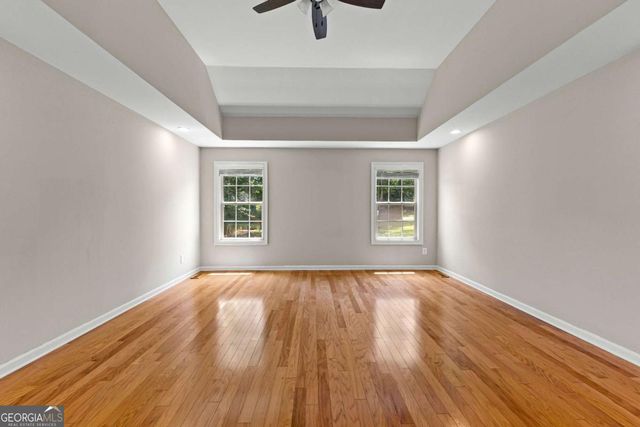 404 Thurston Avenue, Thomaston, GA 30286