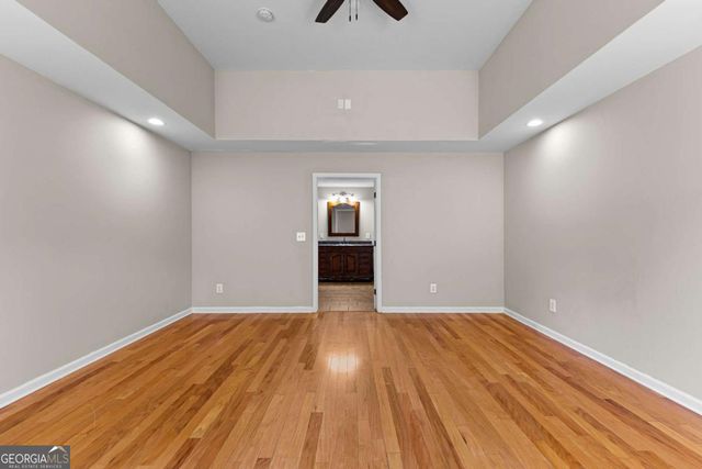 404 Thurston Avenue, Thomaston, GA 30286