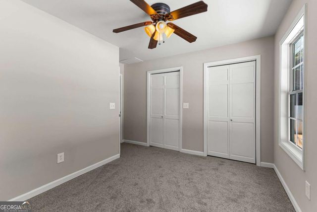 404 Thurston Avenue, Thomaston, GA 30286