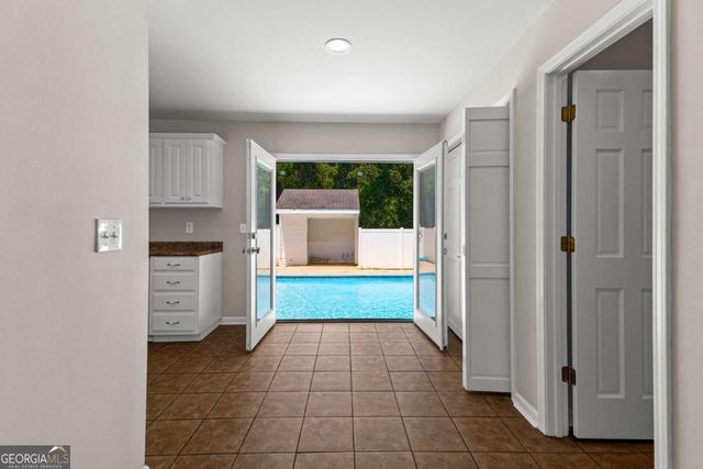 404 Thurston Avenue, Thomaston, GA 30286