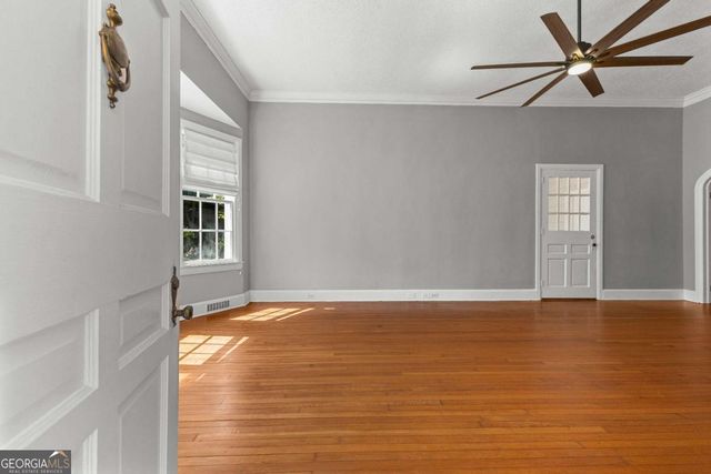 404 Thurston Avenue, Thomaston, GA 30286