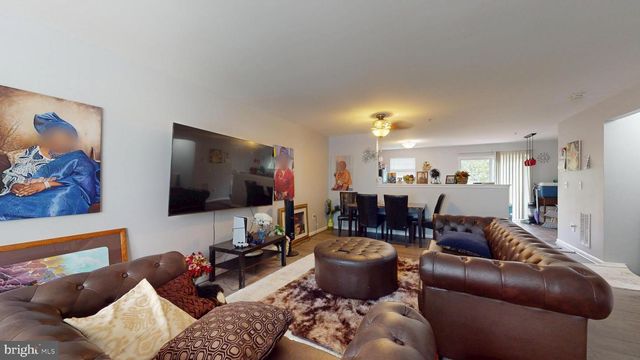 23 BRIGHT SKY, Owings Mills, MD 21117