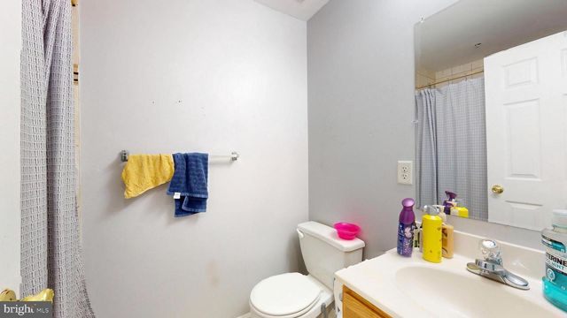 23 BRIGHT SKY, Owings Mills, MD 21117