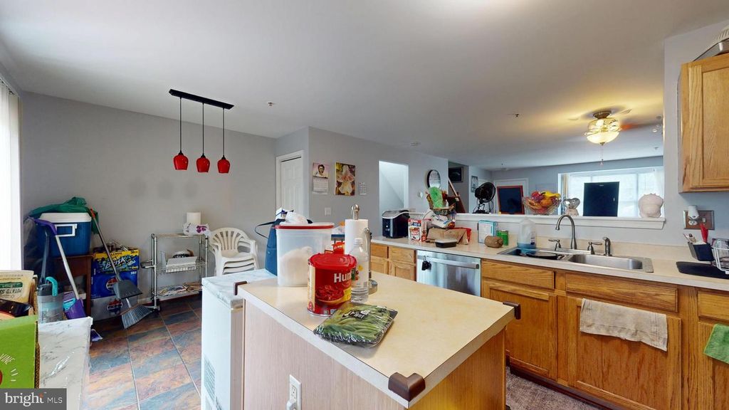 Image 14 of property listing at 23 BRIGHT SKY, Owings Mills, MD 21117