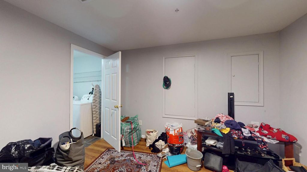 Image 21 of property listing at 23 BRIGHT SKY, Owings Mills, MD 21117