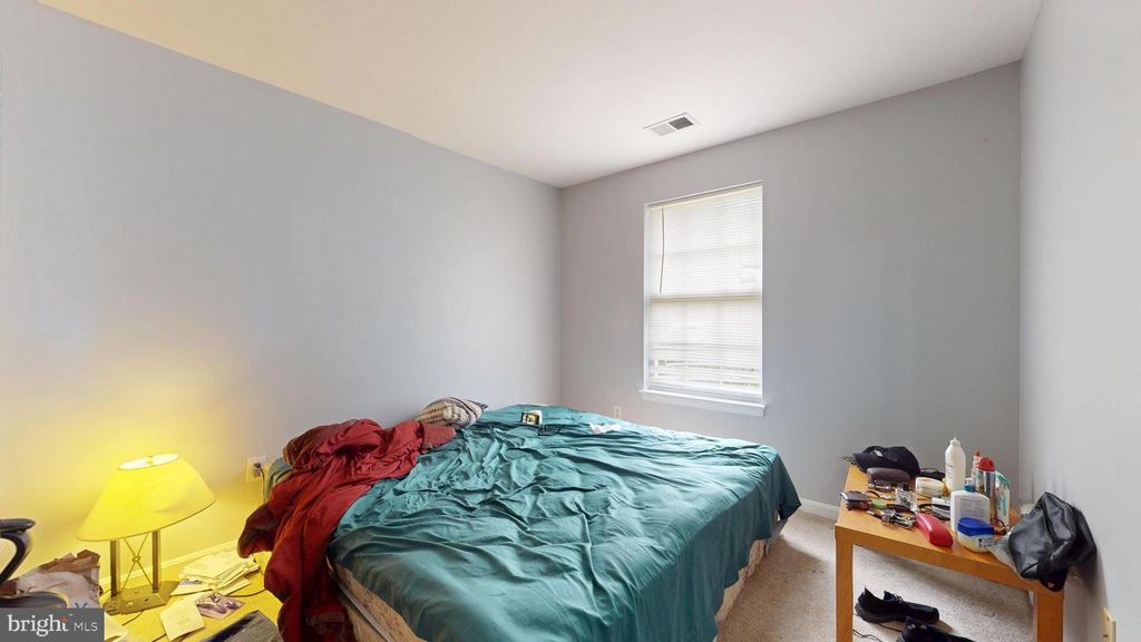 Image 23 of property listing at 23 BRIGHT SKY, Owings Mills, MD 21117
