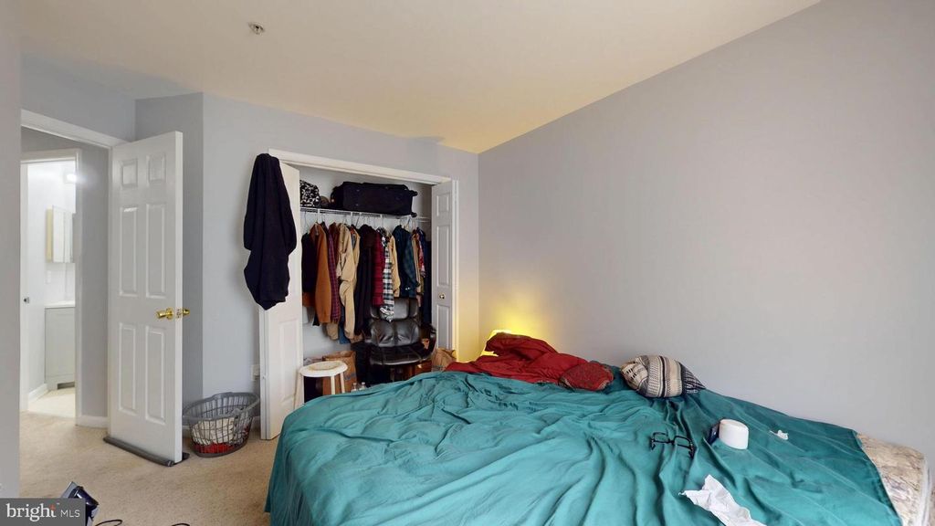 Image 24 of property listing at 23 BRIGHT SKY, Owings Mills, MD 21117