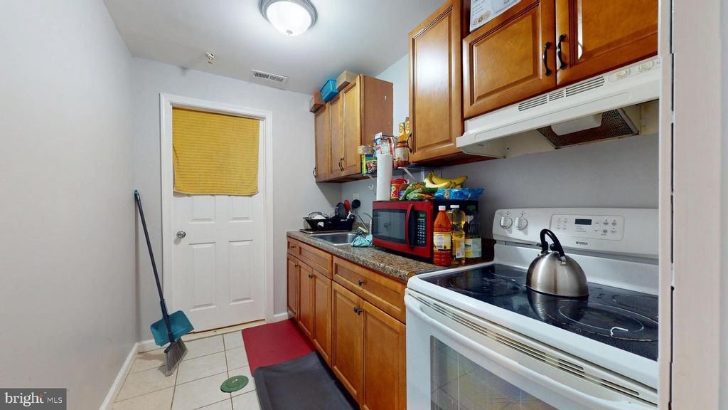 Image 27 of property listing at 23 BRIGHT SKY, Owings Mills, MD 21117